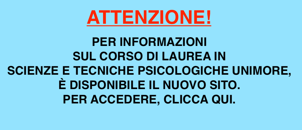 SITO.png